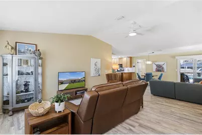 16 Cedardale Court, Palm Coast, FL 32137 - Photo 7