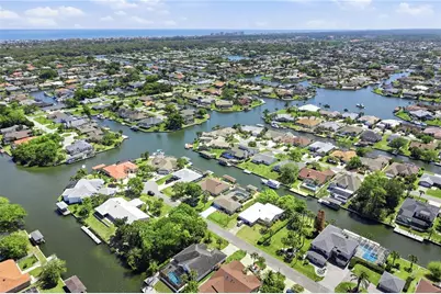 16 Cedardale Court, Palm Coast, FL 32137 - Photo 47