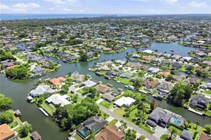 16 Cedardale Ct, Palm Coast, FL 32137 - Photo 47