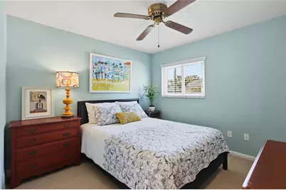 16 Cedardale Court, Palm Coast, FL 32137 - Photo 31