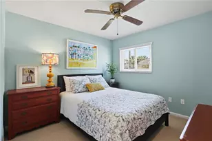 16 Cedardale Ct, Palm Coast, FL 32137 - Photo 31