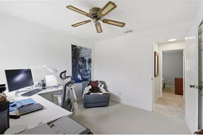 16 Cedardale Court, Palm Coast, FL 32137 - Photo 33