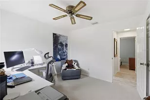 16 Cedardale Ct, Palm Coast, FL 32137 - Photo 33