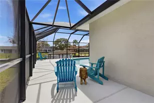 16 Cedardale Ct, Palm Coast, FL 32137 - Photo 25