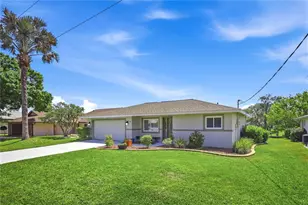 16 Cedardale Ct, Palm Coast, FL 32137 - Photo 1