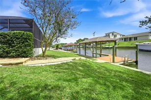 16 Cedardale Ct, Palm Coast, FL 32137 - Photo 39