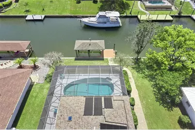 16 Cedardale Court, Palm Coast, FL 32137 - Photo 41