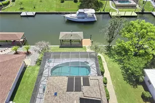 16 Cedardale Ct, Palm Coast, FL 32137 - Photo 41