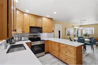 16 Cedardale Court, Palm Coast, FL 32137 - Photo 17