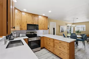 16 Cedardale Ct, Palm Coast, FL 32137 - Photo 17