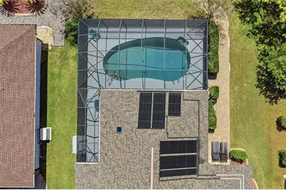 16 Cedardale Court, Palm Coast, FL 32137 - Photo 51