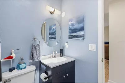 16 Cedardale Court, Palm Coast, FL 32137 - Photo 35