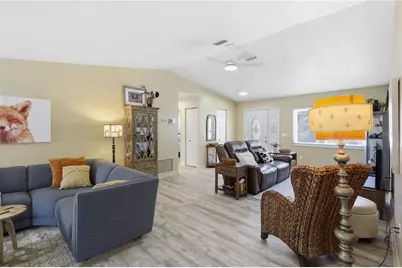 16 Cedardale Court, Palm Coast, FL 32137 - Photo 13