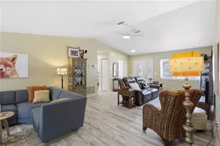 16 Cedardale Ct, Palm Coast, FL 32137 - Photo 13