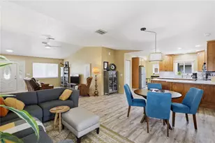 16 Cedardale Ct, Palm Coast, FL 32137 - Photo 11