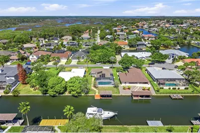 16 Cedardale Court, Palm Coast, FL 32137 - Photo 45