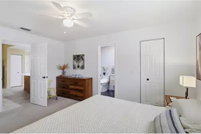 16 Cedardale Court, Palm Coast, FL 32137 - Photo 27