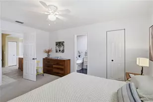 16 Cedardale Ct, Palm Coast, FL 32137 - Photo 27