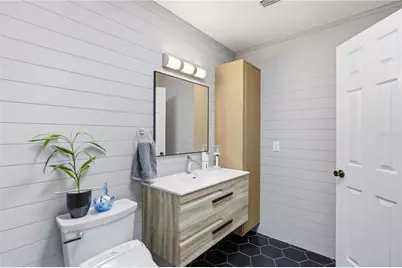 16 Cedardale Court, Palm Coast, FL 32137 - Photo 29