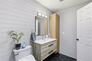 16 Cedardale Ct, Palm Coast, FL 32137 - Photo 29