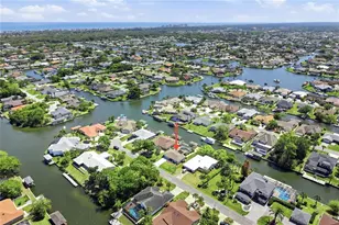 16 Cedardale Ct, Palm Coast, FL 32137 - Photo 49