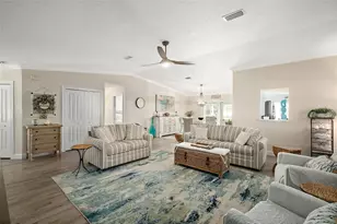 9 Collingville Ct, Palm Coast, FL 32137 - Photo 15