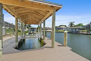 9 Collingville Ct, Palm Coast, FL 32137 - Photo 55