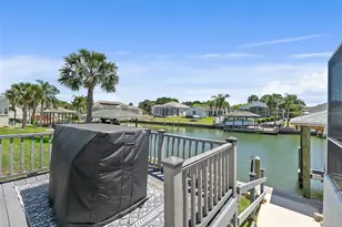 9 Collingville Ct, Palm Coast, FL 32137 - Photo 51