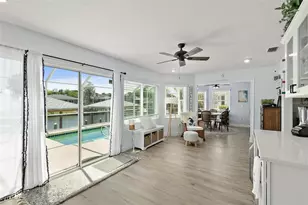 9 Collingville Ct, Palm Coast, FL 32137 - Photo 31