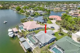 9 Collingville Ct, Palm Coast, FL 32137 - Photo 9