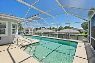 9 Collingville Ct, Palm Coast, FL 32137 - Photo 49