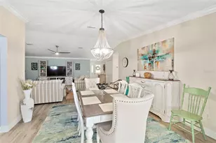 9 Collingville Ct, Palm Coast, FL 32137 - Photo 21