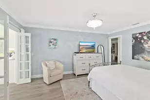 9 Collingville Ct, Palm Coast, FL 32137 - Photo 39