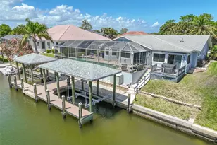 9 Collingville Ct, Palm Coast, FL 32137 - Photo 5