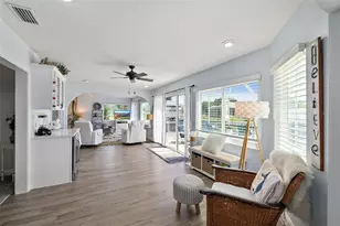 9 Collingville Ct, Palm Coast, FL 32137 - Photo 29