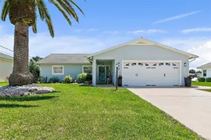 9 Collingville Ct, Palm Coast, FL 32137 - Photo 61