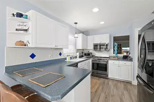 9 Collingville Ct, Palm Coast, FL 32137 - Photo 23