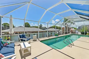 9 Collingville Ct, Palm Coast, FL 32137 - Photo 47