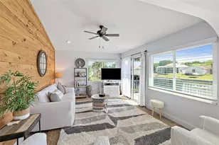 9 Collingville Ct, Palm Coast, FL 32137 - Photo 33