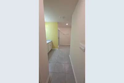 70 Oakleaf Way, Palm Coast, FL 32137 - Photo 17