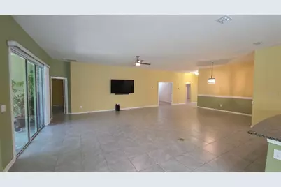 70 Oakleaf Way, Palm Coast, FL 32137 - Photo 3