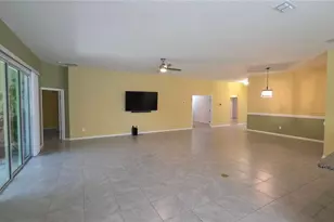 70 Oakleaf Way, Palm Coast, FL 32137 - Photo 3