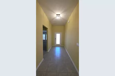 70 Oakleaf Way, Palm Coast, FL 32137 - Photo 5