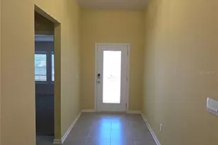 70 Oakleaf Way, Palm Coast, FL 32137 - Photo 5