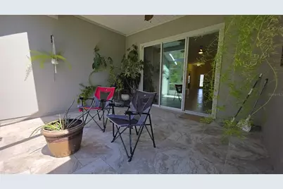 70 Oakleaf Way, Palm Coast, FL 32137 - Photo 27