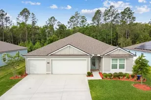 70 Oakleaf Way, Palm Coast, FL 32137 - Photo 1