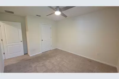 70 Oakleaf Way, Palm Coast, FL 32137 - Photo 21