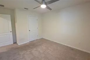 70 Oakleaf Way, Palm Coast, FL 32137 - Photo 21