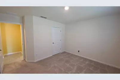 70 Oakleaf Way, Palm Coast, FL 32137 - Photo 23