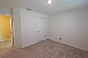 70 Oakleaf Way, Palm Coast, FL 32137 - Photo 23